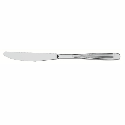 [086-40067] CUCHILLO P/POSTRE TRAMONTINA 63940/067 ATHENAS 12 PZS