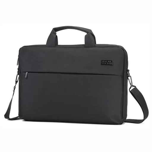 [210-15330] MALETIN TRAVEL TECH 51533 12"