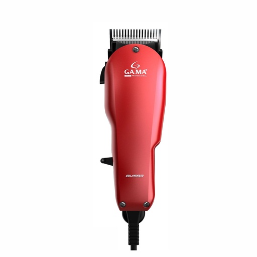 [017-28347] CORTAPELO GAMA GM593SH 24 PZS MAGNETICO