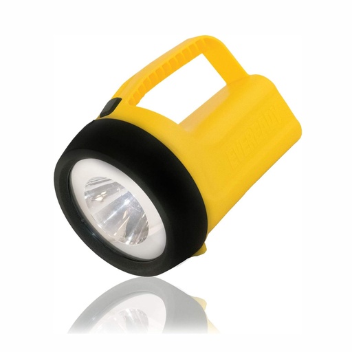 [125-02745] LINTERNA EVEREADY GPLN451 FLOTANTE 65 LUMENS