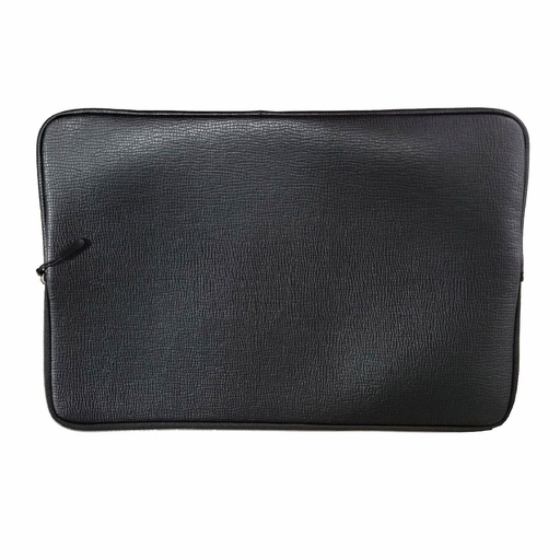 [164-15651] FUNDA SOUL 15.6" FNS-PU156NE NEGRO