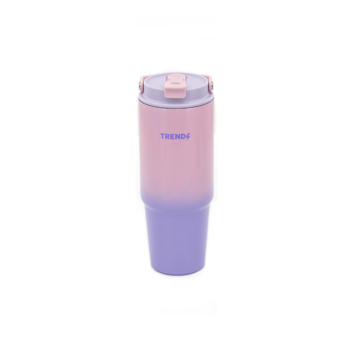 [199-84427] VASO TERMICO TRENDY 18442 850ML MULTI 2