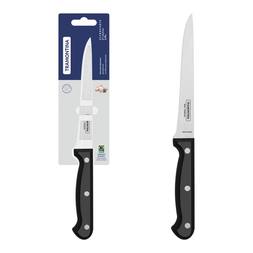 [086-61808] CUCHILLO TRAMONTINA 23853/106 ULTRACORTE 6"