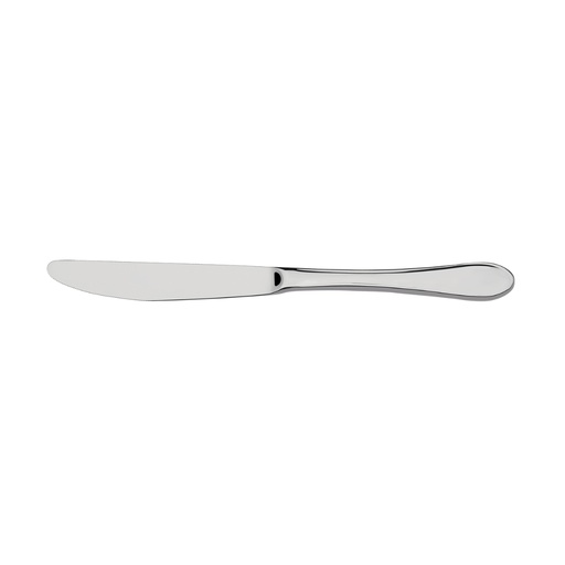 [086-32867] CUCHILLO P/POSTRE TRAMONTINA 63932/867 ITALY 12 PZS