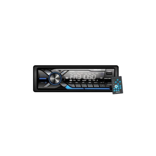 [084-79771] ESTEREO PHILCO CSP-2950 CONTROL REMOTO