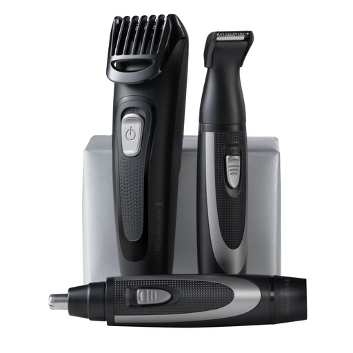 [011-57862] COMBO REMINGTON MB906 6 PZS RECARGABLE
