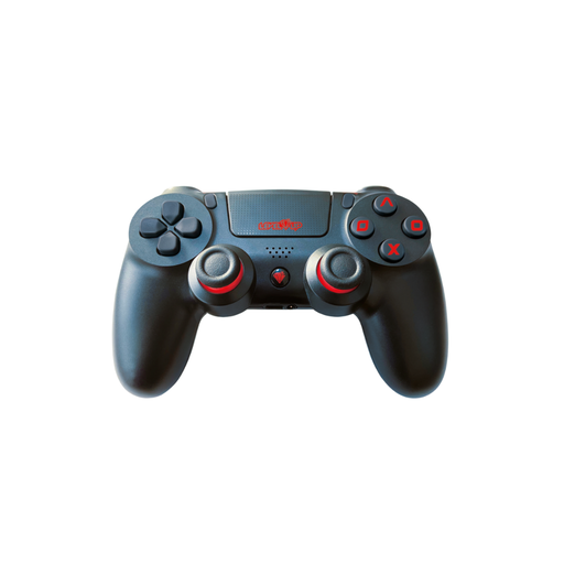 [216-12011] JOYSTICK GAMER LEVEL UP GOLIATH PS4/PS3/PC