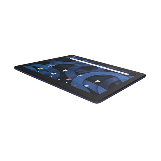 [223-10610] TABLET X-VIEW QUANTUM Q10 - 4/64GB DARKBLUE
