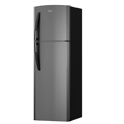 [186-19105] HELADERA DREAN RDA250FVRT 250L NO FROST