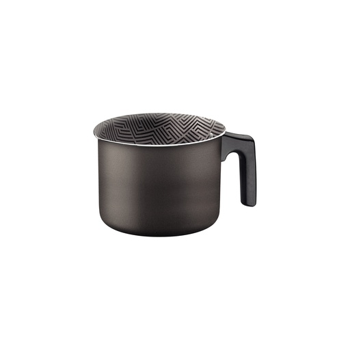 [086-31610] HERVIDOR TRAMONTINA 28531/610 PARIS 10 CM