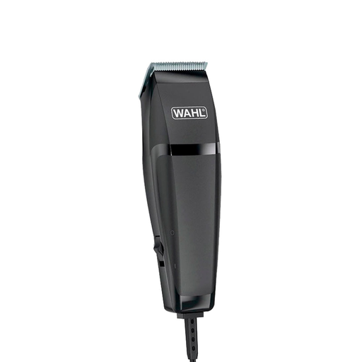 [087-08505] CORTAPELO WAHL EASY CUT ELECTRICO 10 PZS NEGRO