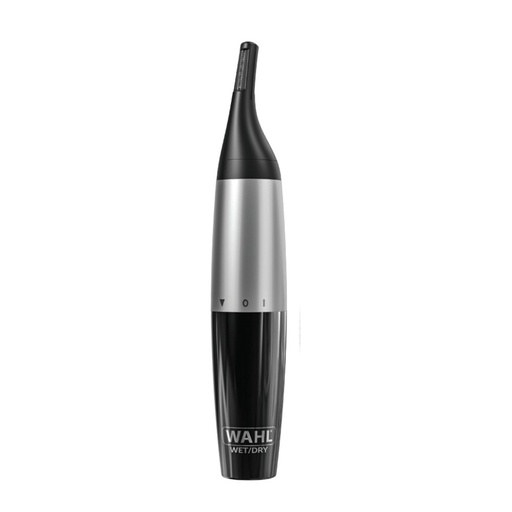 [087-22024] TRIMMER WAHL VERTICAL A PILA 