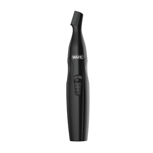 [087-22284] TRIMMER WAHL 3 EN 1 A PILA