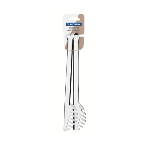 [086-05928] PINZA PARA PASTA TRAMONTINA 63800/805 UTILITY