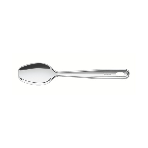 [086-15620] CUCHARA PARA SERVIR TRAMONTINA 63815/101 EXTRATA