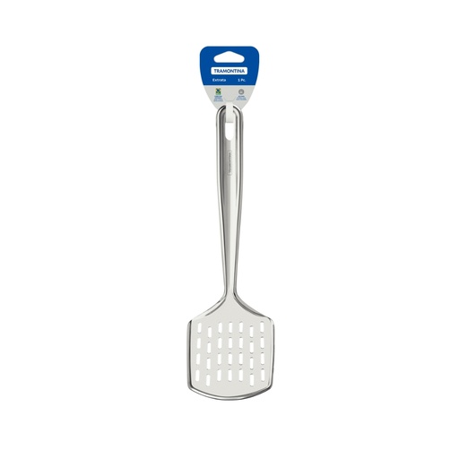 [086-15675] ESPUMADERA TRAMONTINA 63815/221 EXTRATA