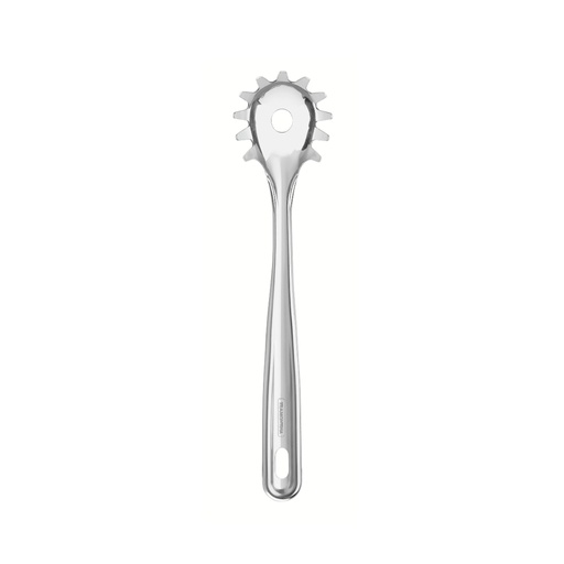 [086-68909] CUCHARA PARA PASTA TRAMONTINA 63815/501 EXTRATA