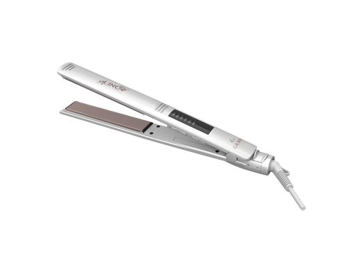 [017-43975] ALISADOR GAMA ELEGANCE LED LINO