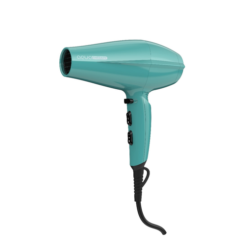 [017-43494] SECADOR GAMA BRILLIANT AQUA THERAPY 2200W
