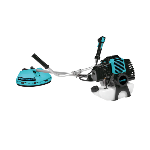 [117-06064] DESMALEZADORA ENERGY BC52/3 52CC