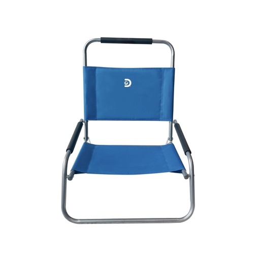 [211-04634] REPOSERA DISCOVERY 30463 AZUL