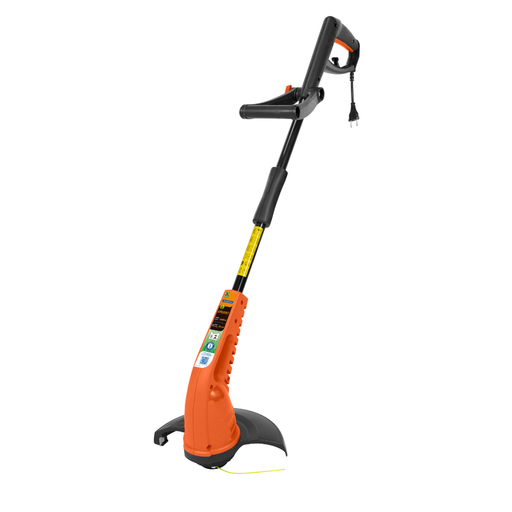 [086-11757] BORDEADORA TRAMONTINA 79634/937 APB1000T 1000W