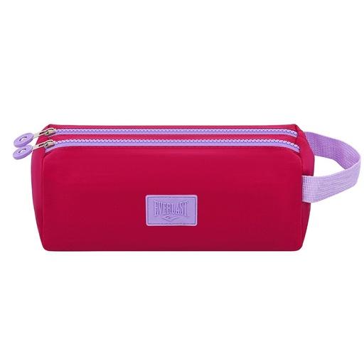 [200-02319] CARTUCHERA EVERLAST 30231 FUCSIA