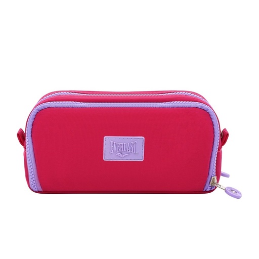 [200-02326] CARTUCHERA EVERLAST 30232 FUCSIA