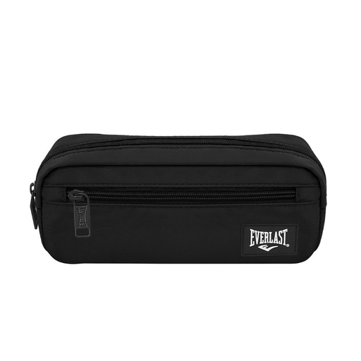 [200-02381] CARTUCHERA EVERLAST 30238 NEGRO SIMPLE