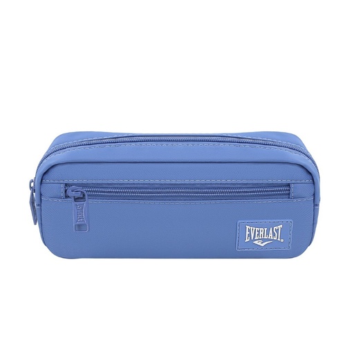 [200-02385] CARTUCHERA EVERLAST 30238 PETROLEO