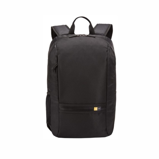 [097-45055] MOCHILA CASE LOGIC KEYBP-1116 NEGRO