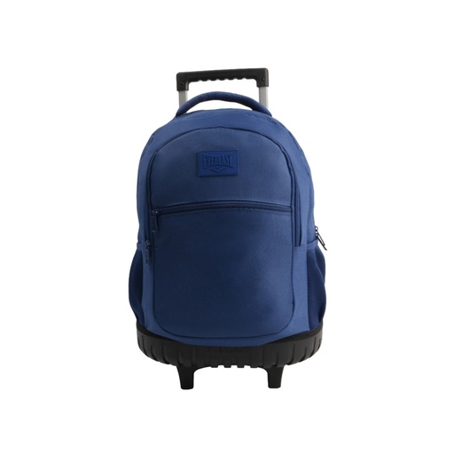 [200-88005] MOCHILA CARRO EVERLAST 28800 17" AZUL