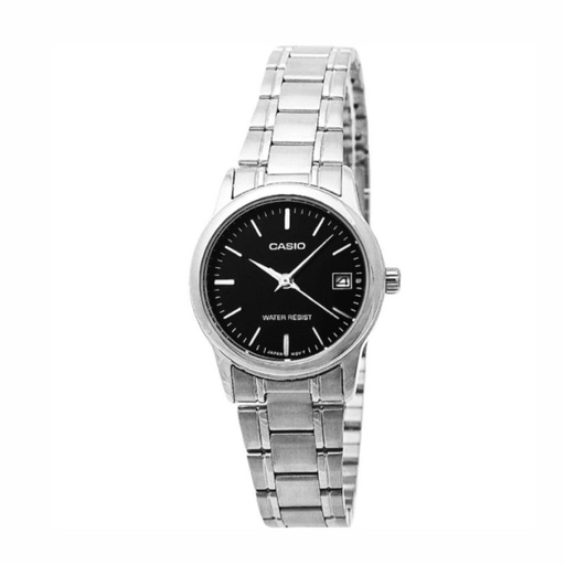 [053-01002] RELOJ CASIO LTP-V002D 1A