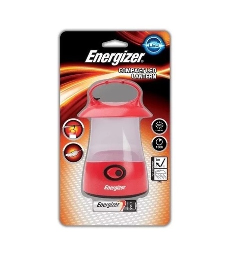 [105-07770] FAROL ENERGIZER COMPACT LED