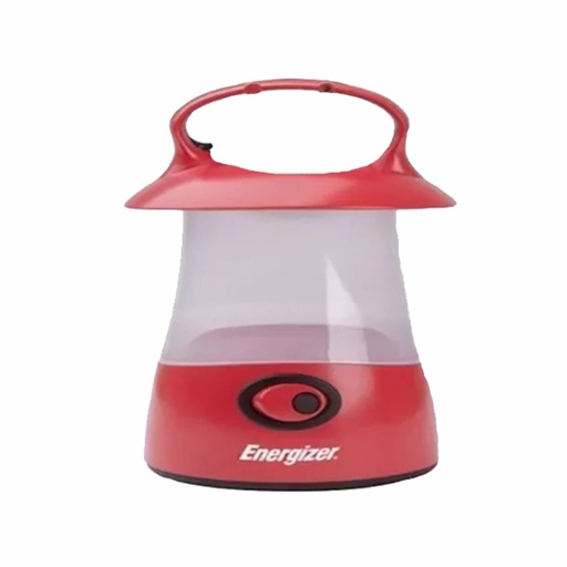 [105-07770] FAROL ENERGIZER COMPACT LED