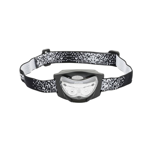 [105-27952] LINTERNA ENERGIZER HD33A4 UNIVERSAL 60 LUMENS