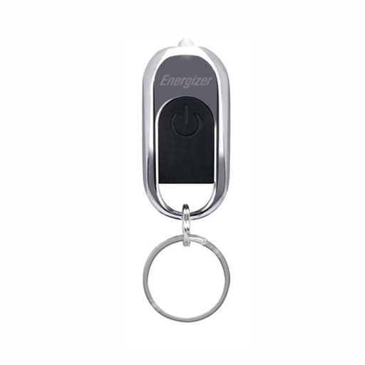 [105-07747] LINTERNA ENERGIZER KEYCHAIN HOGAR