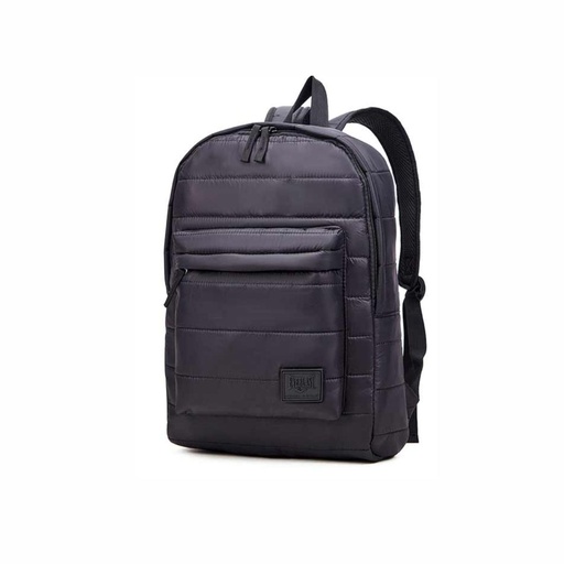 [200-16701] MOCHILA EVERLAST 21670N BLACK