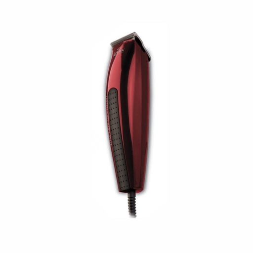 [017-15712] CORTAPELO GAMA GM-560 21PZS