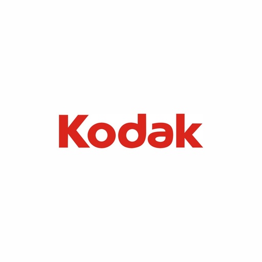 [004-43757] REVELADOR KODAK 20L LIBRA 7443757