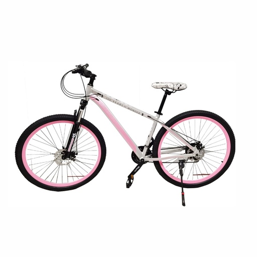 [170-03535] BICICLETA LAMBORGHINI 217135S35N R29