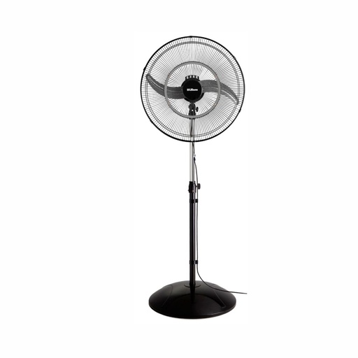 [165-00125] VENTILADOR LILIANA VP25MCB DE PIE