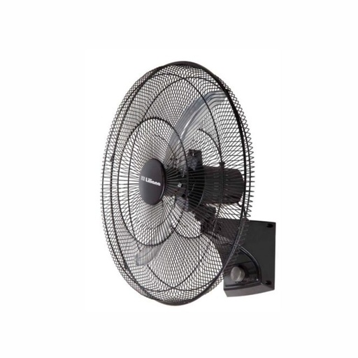 [165-00225] VENTILADOR LILIANA VW25MCB DE PARED