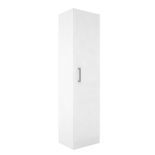 [163-00403] MUEBLE ORLANDI BAHIA 403 BLANCO