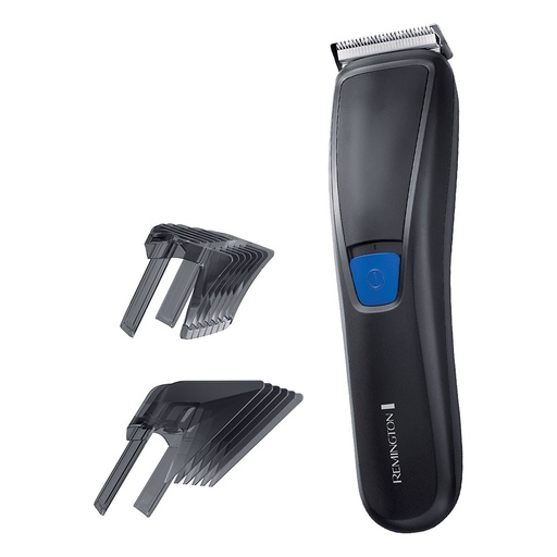 [011-05300] CORTAPELO REMINGTON HC-5300