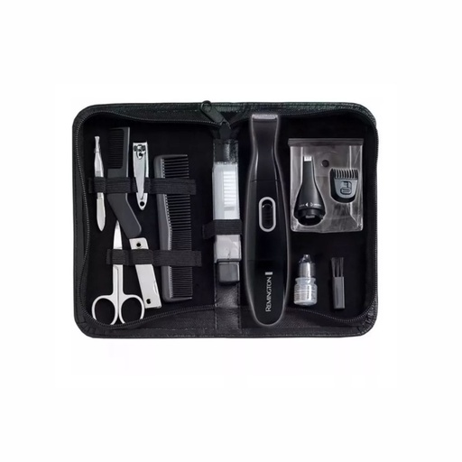 [011-02100] KIT REMINGTON TLG100 12PZS