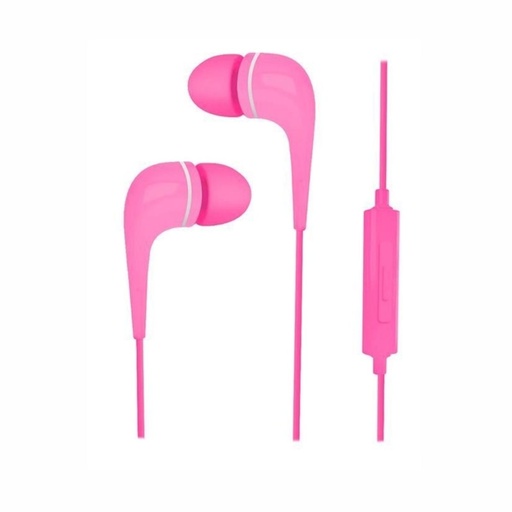 [164-87882] AURICULAR SOUL S150 FUCSIA