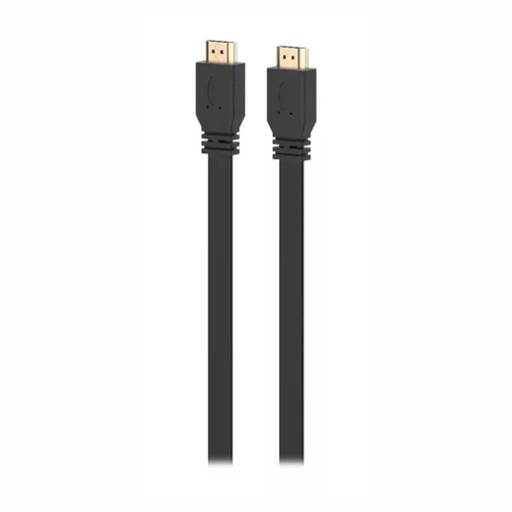 [164-70212] CABLE SOUL HDMI-P03 HDMI 3.0M