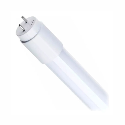 [129-80018] LAMPARA LED TBCIN LT8-1218W-ES TUBO