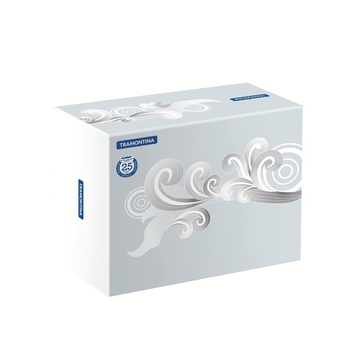 [086-72328] CACEROLA TRAMONTINA 62723/280 SOLAR 28CM